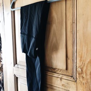 Lululemon Wunder Under 7/8 Leggings!🤩